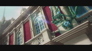 第11集