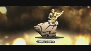 第12集
