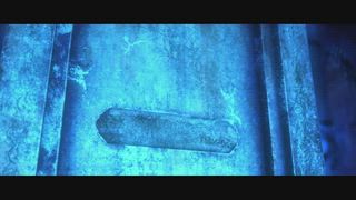 第13集
