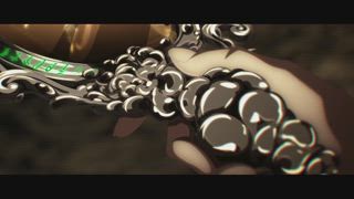 第4集