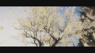 第6集