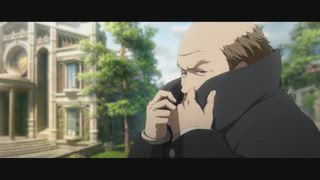 第7集