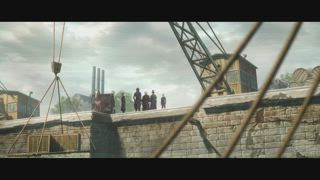 第8集