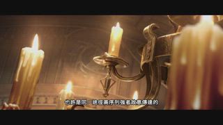 第9集