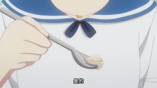 第10集