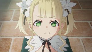 第12集