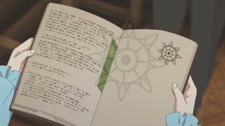 第4集