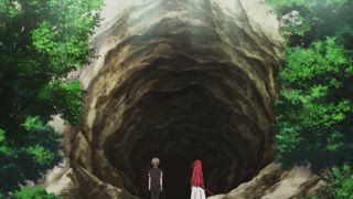 第7集