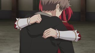 第8集