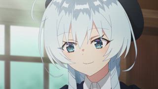 第9集