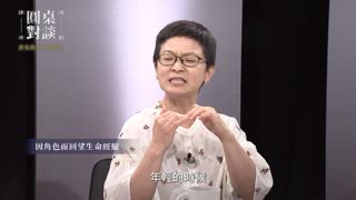 第40集 謝瓊煖、陳竹昇｜非凡的小人物角色