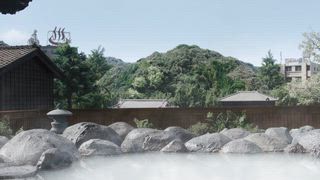 第10集
