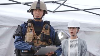 第11集