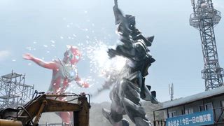 第15集