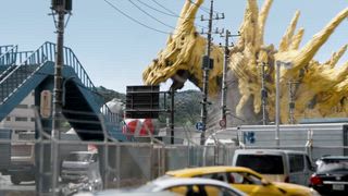 第17集