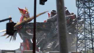 第19集