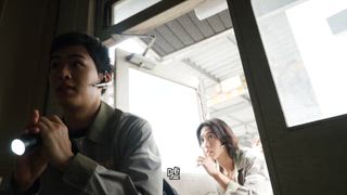 第20集