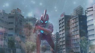 第25集