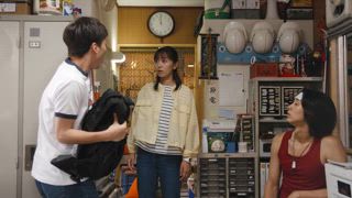 第7集
