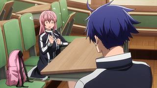 第11集 謝謝！