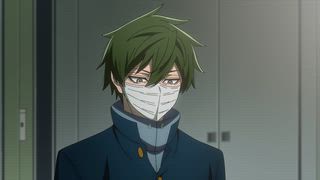 第14集 自己的原則