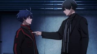 第19集 弱者的聲音