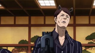 第8集 不可靠的英勇事蹟