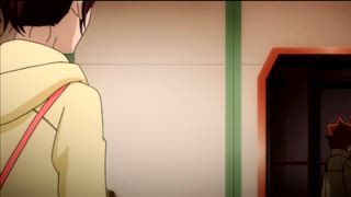 第166集 齊心合力