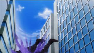 第177集 戰鬥之後