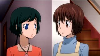 第179集 繼承．開始