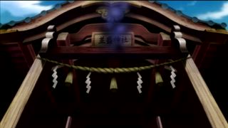 第185集 預先佈下的陷阱