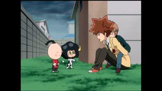 第19集 百發百中！？什麼都能排行！