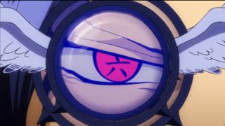 第199集 GHOST覺醒