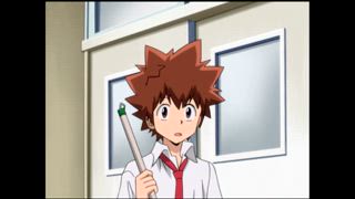 第6集 你好，餃子拳！