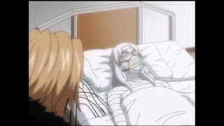 第62集 策略