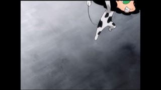第70集 入江正一的災難