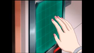 第84集 過於遙遠的歸途