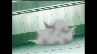 第87集 繼承