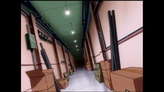 第88集 7³