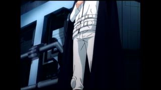 第98集 宣言