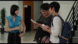第1集