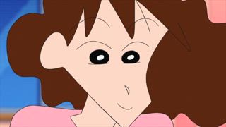 第898話 跟狹志大伯去滑雪哦／媽媽的奇蹟力量哦／妮妮要製造精彩故事哦