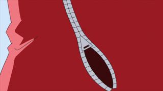 第901話 把鞋子洗乾淨哦／新假面騎士哦／即興饒舌的小新 春日部的饒舌歌手 #6