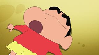 第903話 向飛機獻上祝福哦／憧憬的凱旋塔之戀哦／和狹志大伯一起顧家哦