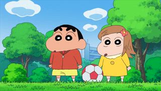第929話 是誰的小卡哦／〈狹志大伯結婚系列#3〉跟蹤哥哥哦／〈狹志大伯結婚系列#4〉跟蹤哥哥哦