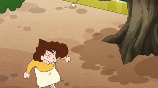 第896話 肥嘟嘟左衛門的冒險夥伴總選舉篇／北本太太拜託的事哦／律師新之助哦