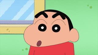 第898話 跟狹志大伯去滑雪哦／媽媽的奇蹟力量哦／妮妮要製造精彩故事哦