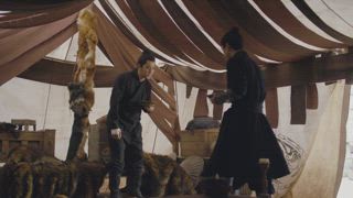 第12集