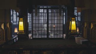 第14集