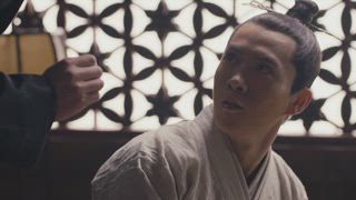 第15集